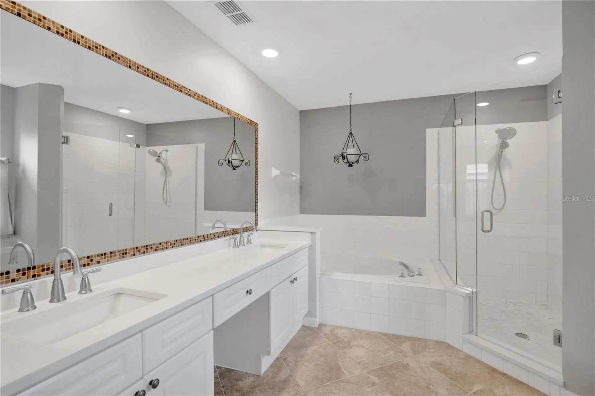 2675 Running Springs Loop Oviedo FL 32765