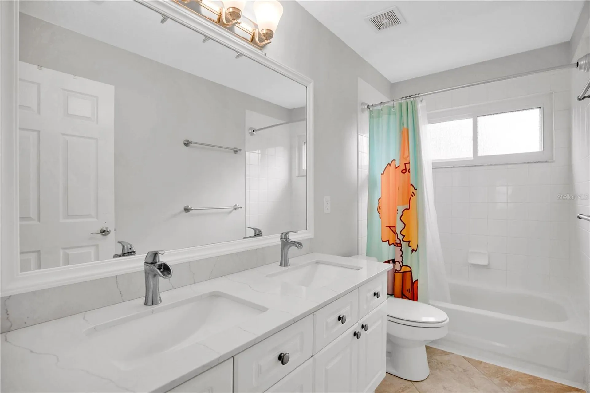 2675 Running Springs Loop Oviedo FL 32765