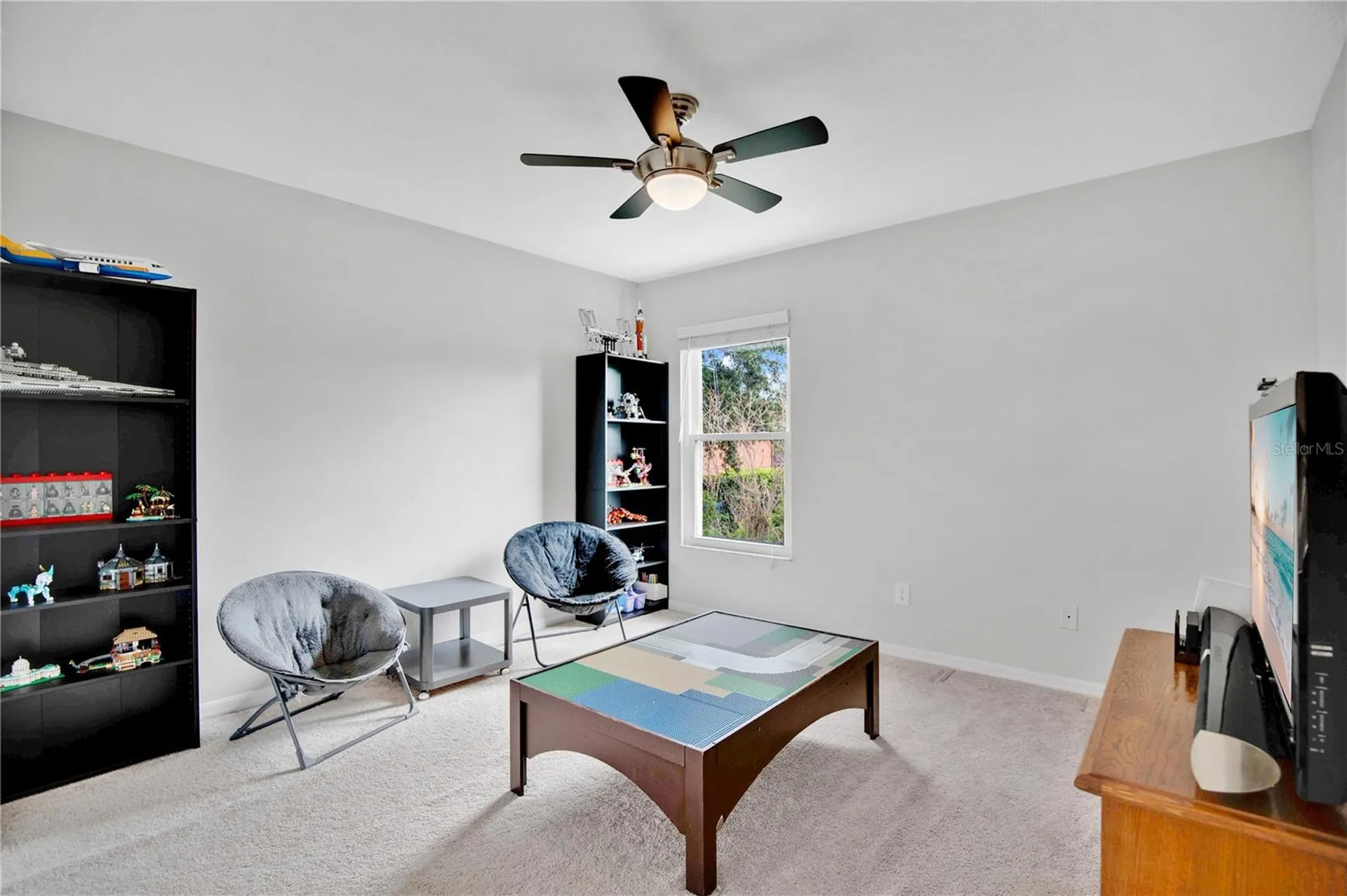 2675 Running Springs Loop Oviedo FL 32765