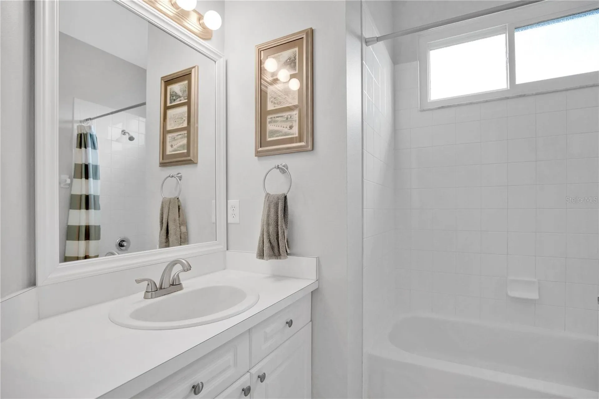 2675 Running Springs Loop Oviedo FL 32765