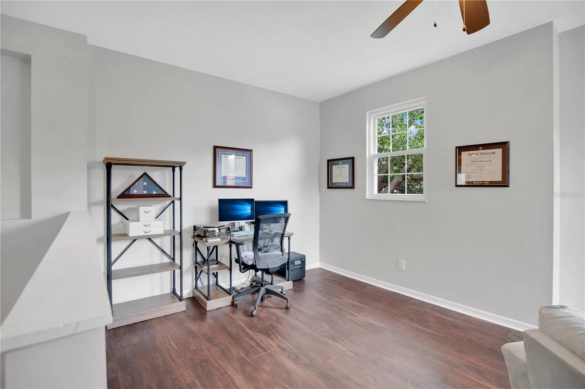 2675 Running Springs Loop Oviedo FL 32765