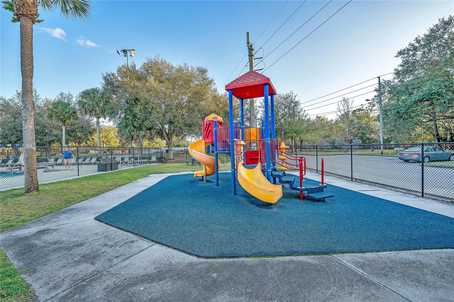 2675 Running Springs Loop Oviedo FL 32765