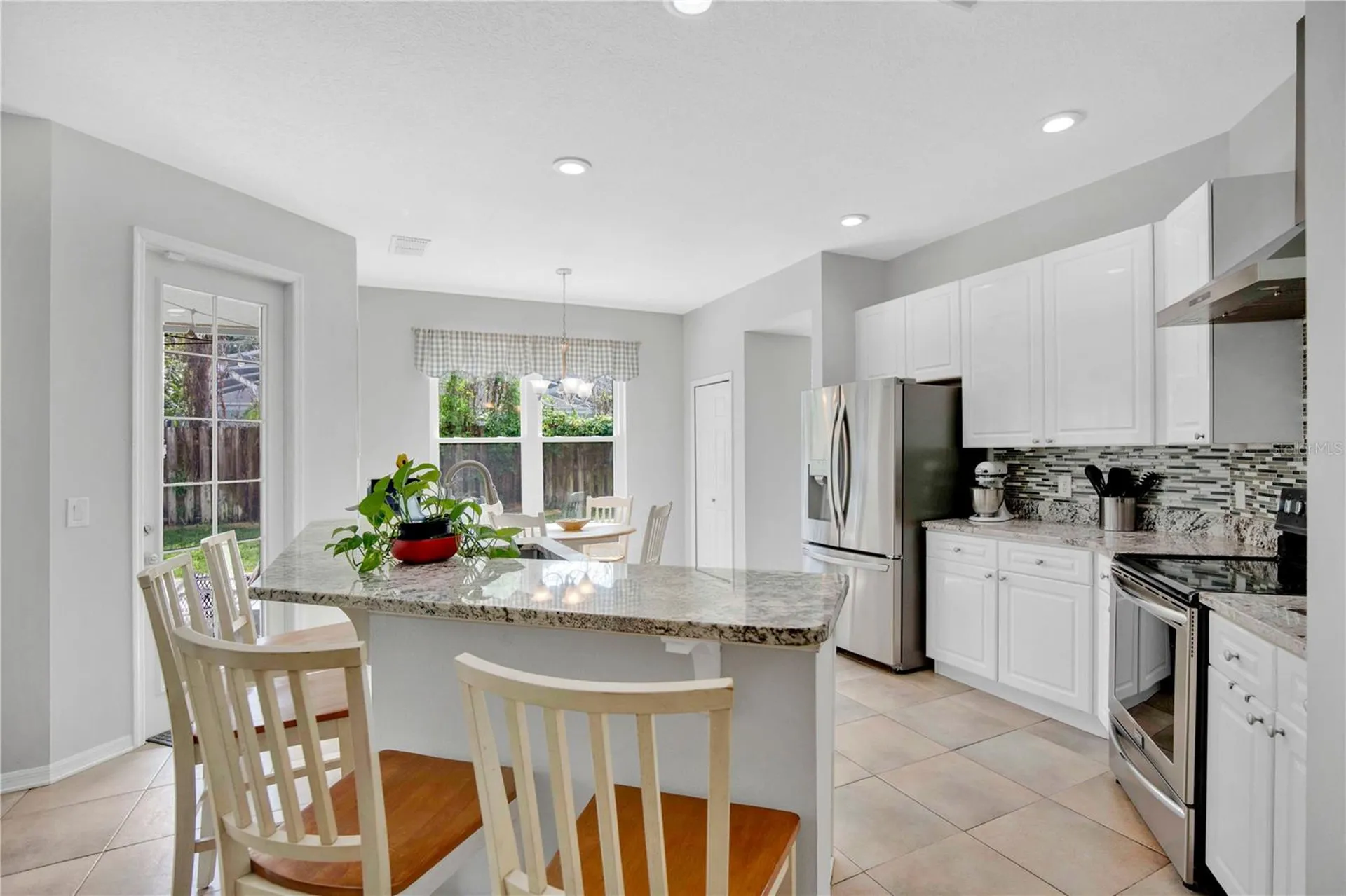 2675 Running Springs Loop Oviedo FL 32765