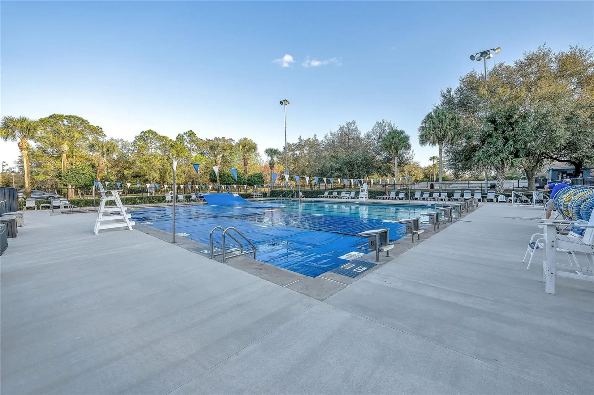 2675 Running Springs Loop Oviedo FL 32765