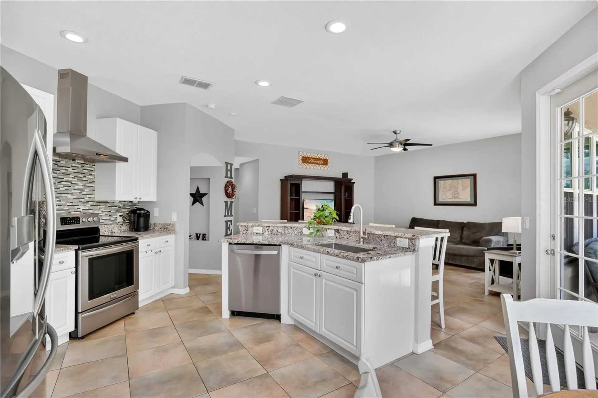 2675 Running Springs Loop Oviedo FL 32765