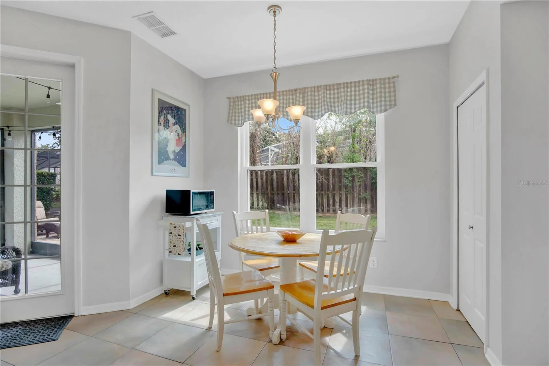 2675 Running Springs Loop Oviedo FL 32765