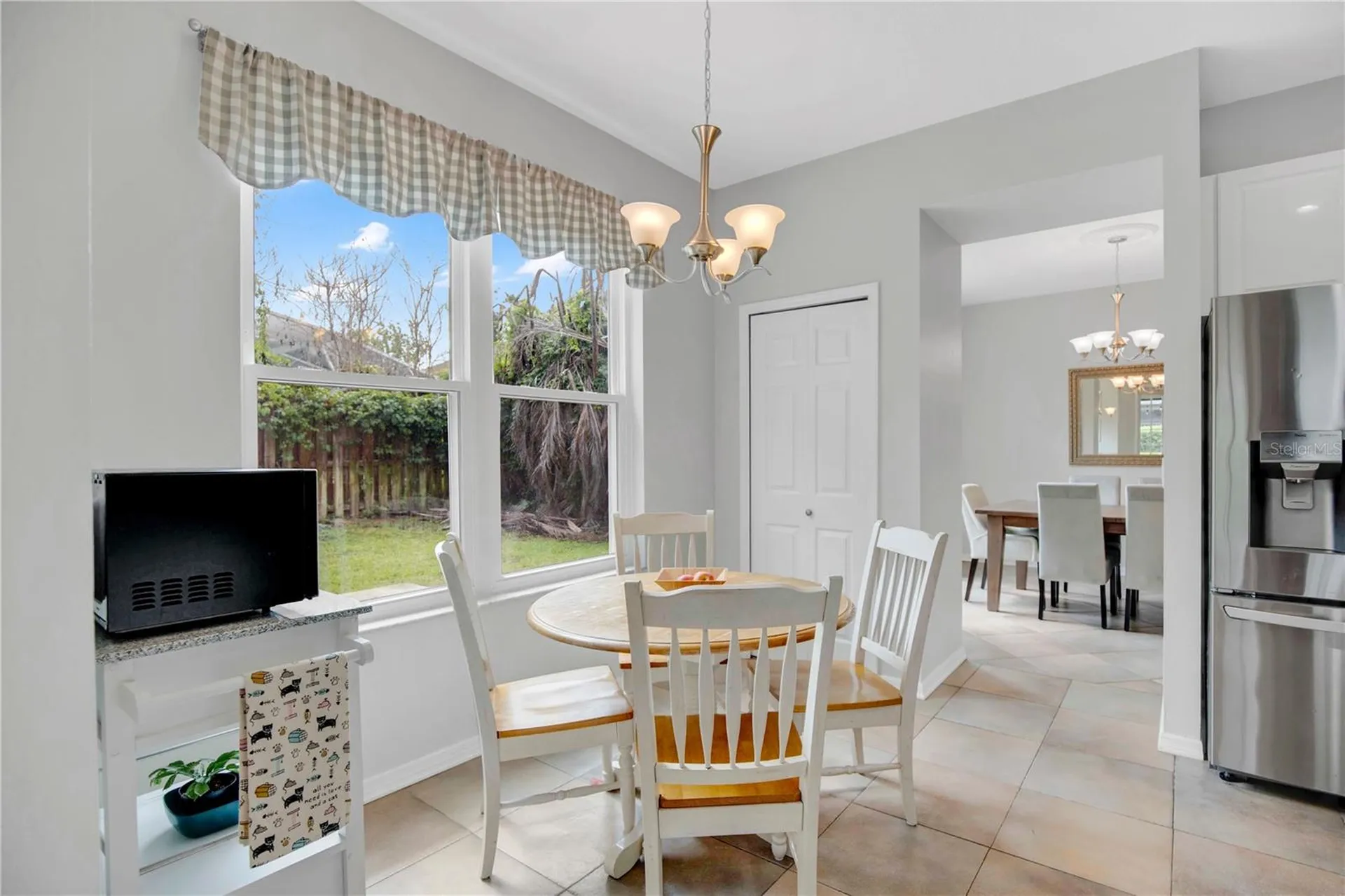 2675 Running Springs Loop Oviedo FL 32765