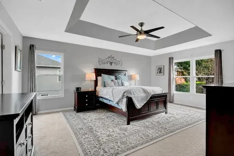 2675 Running Springs Loop Oviedo FL 32765