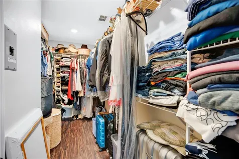 2675 Running Springs Loop Oviedo FL 32765