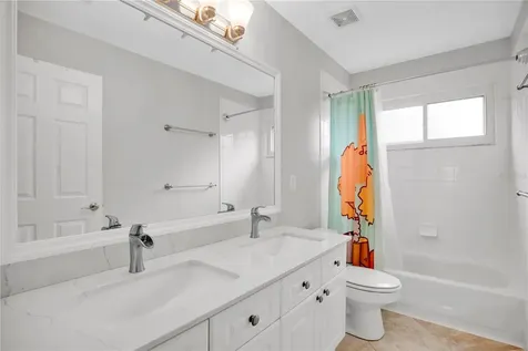 2675 Running Springs Loop Oviedo FL 32765