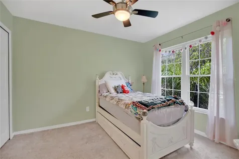 2675 Running Springs Loop Oviedo FL 32765