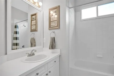 2675 Running Springs Loop Oviedo FL 32765