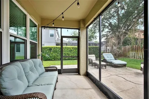 2675 Running Springs Loop Oviedo FL 32765