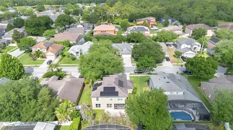 2675 Running Springs Loop Oviedo FL 32765