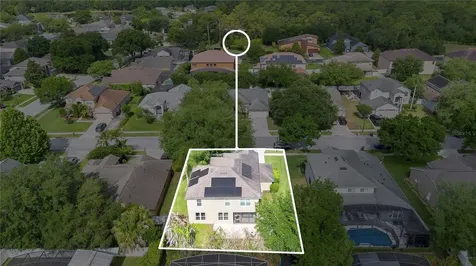 2675 Running Springs Loop Oviedo FL 32765