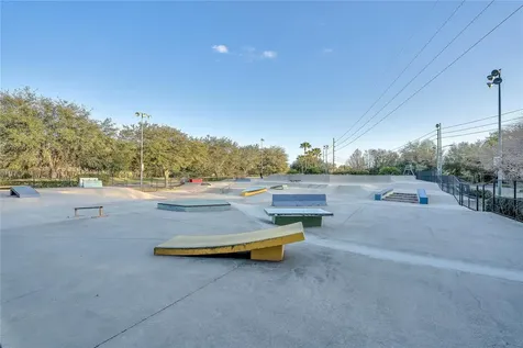 2675 Running Springs Loop Oviedo FL 32765