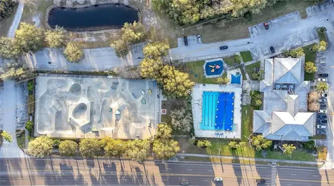 2675 Running Springs Loop Oviedo FL 32765