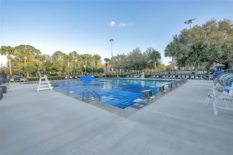 2675 Running Springs Loop Oviedo FL 32765
