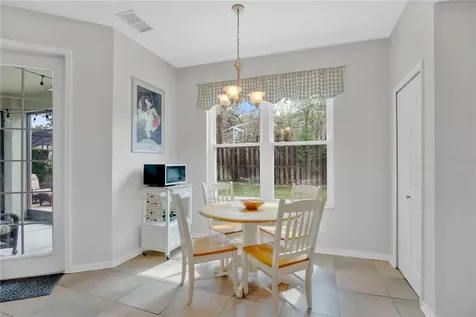 2675 Running Springs Loop Oviedo FL 32765