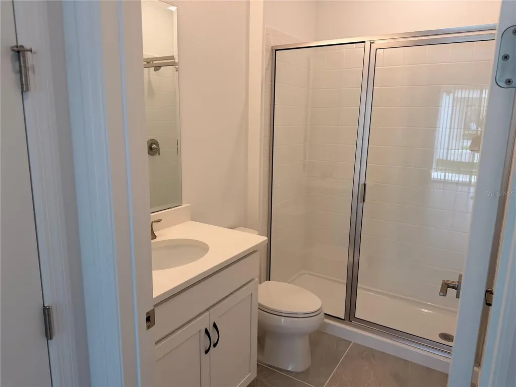 2614 Cavanaugh Drive Orlando FL 32817