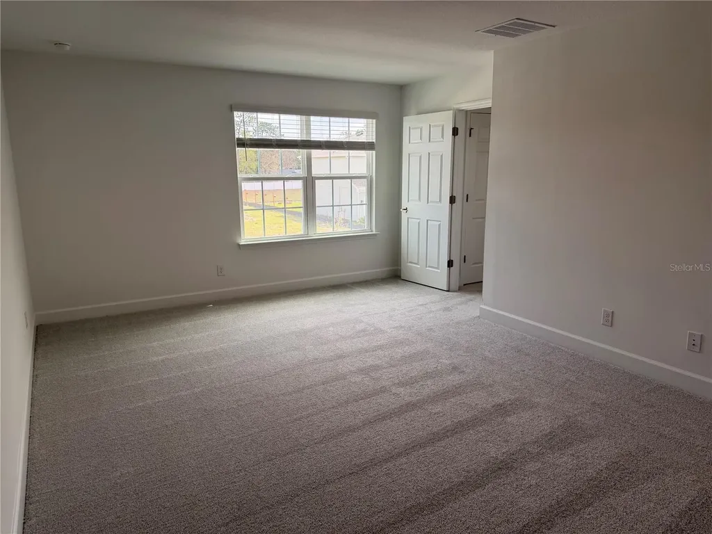 2614 Cavanaugh Drive Orlando FL 32817
