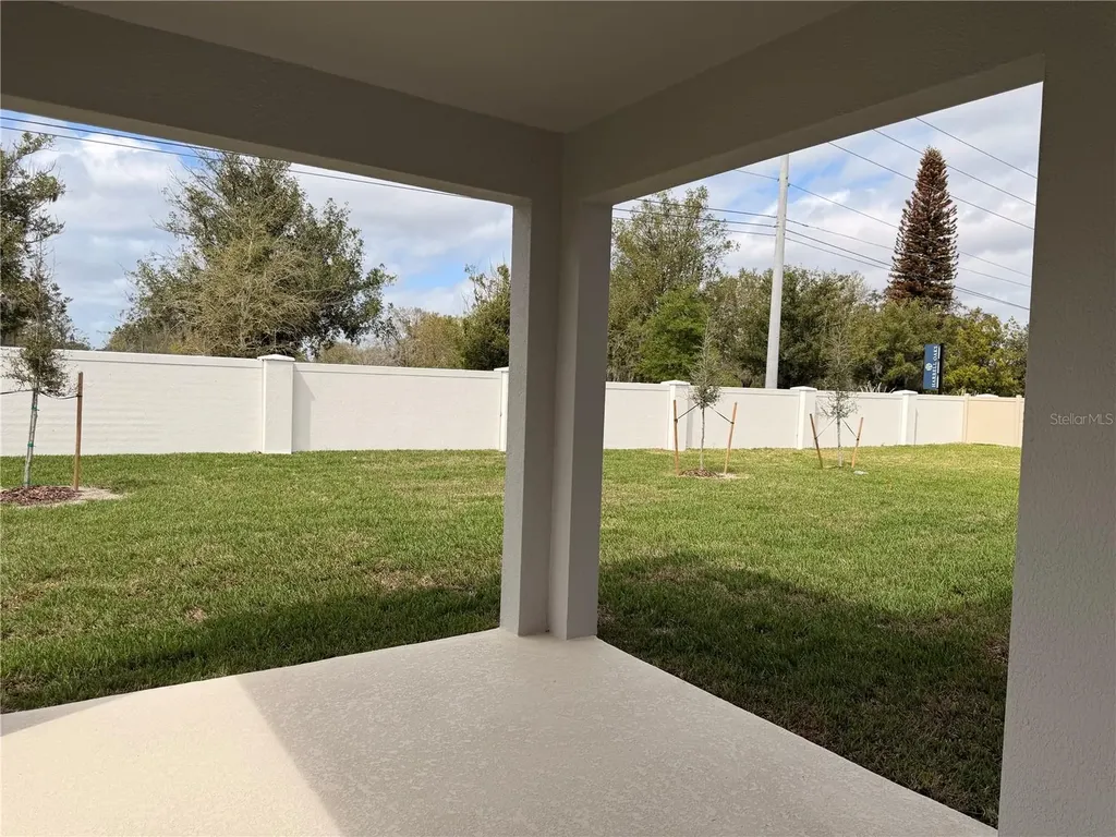 2614 Cavanaugh Drive Orlando FL 32817