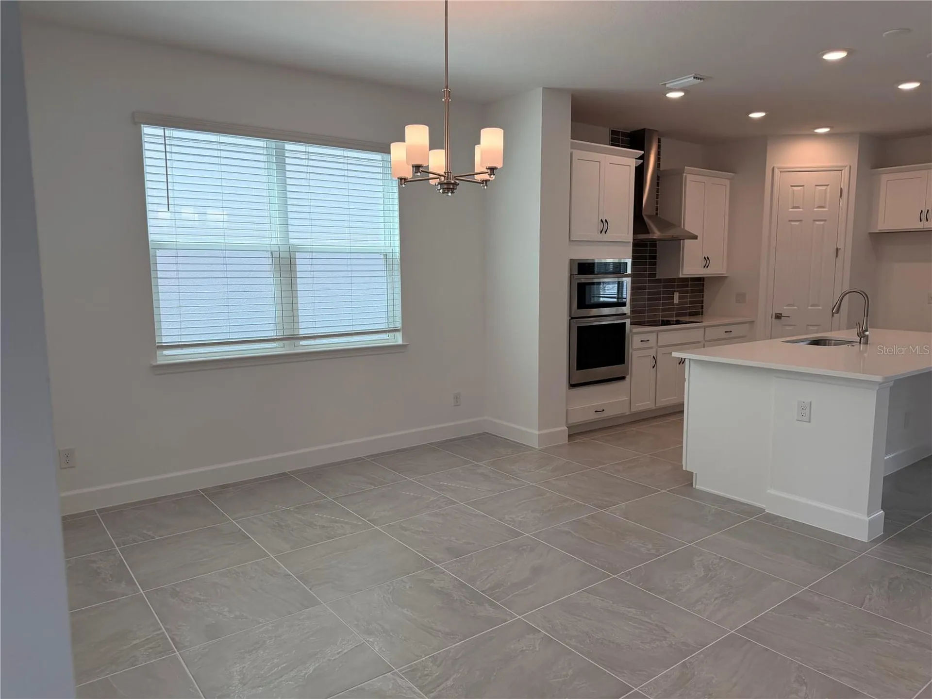 2614 Cavanaugh Drive Orlando FL 32817