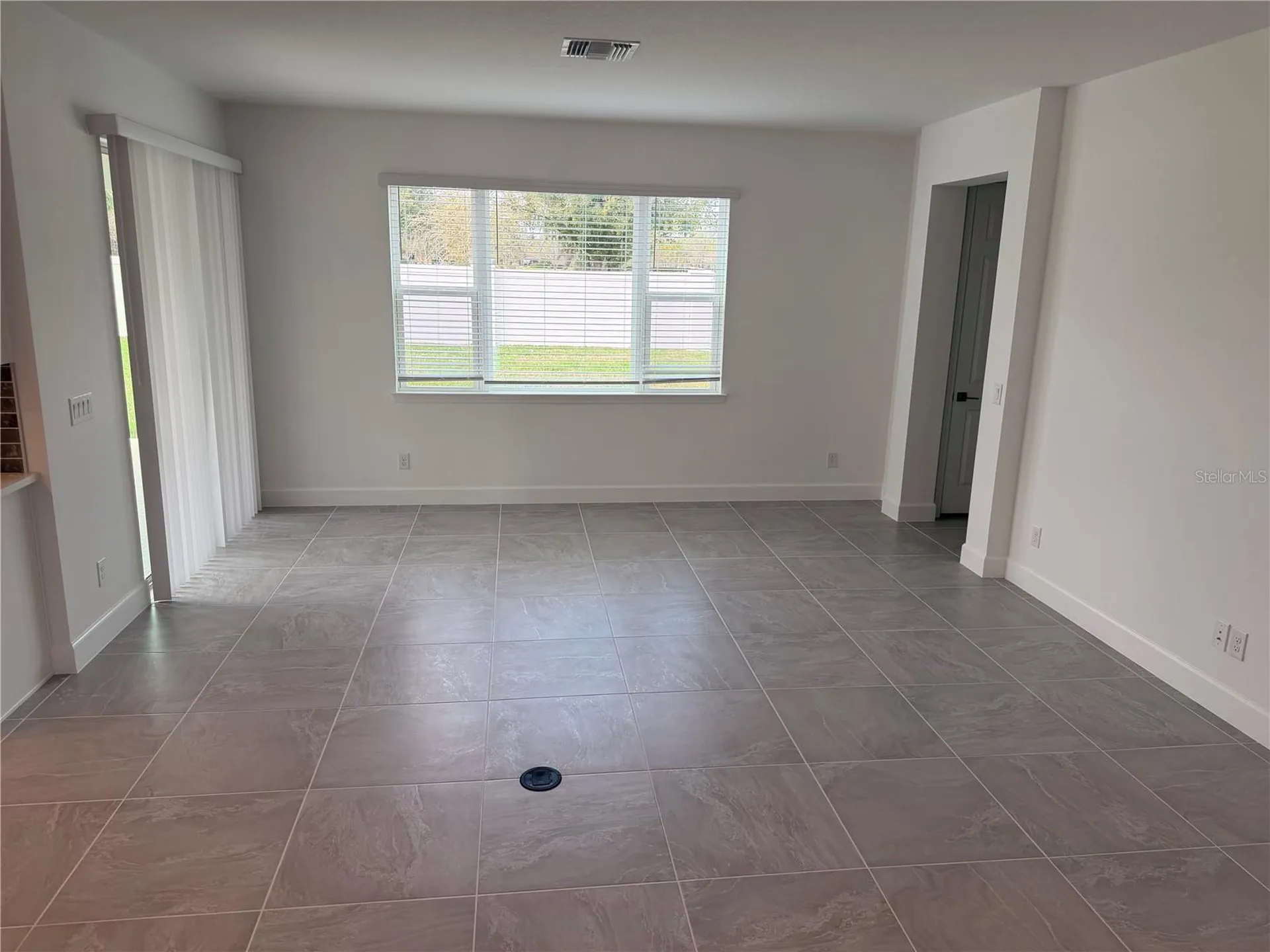 2614 Cavanaugh Drive Orlando FL 32817