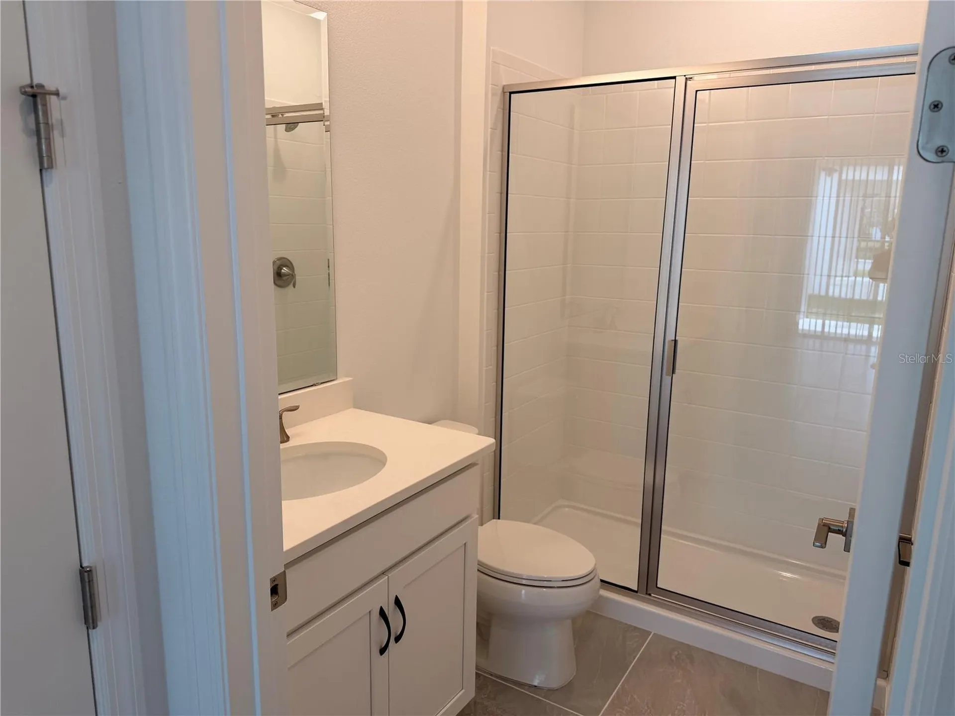 2614 Cavanaugh Drive Orlando FL 32817