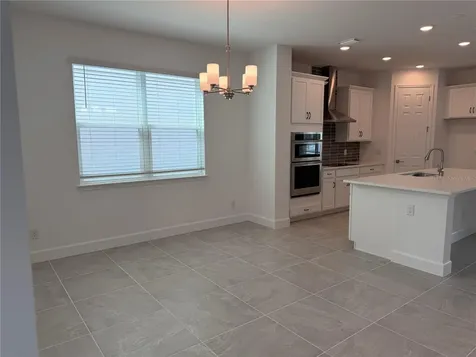 2614 Cavanaugh Drive Orlando FL 32817