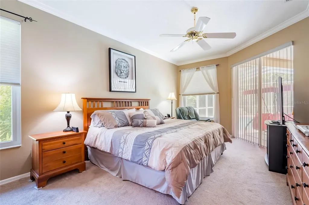 22754 Magnolia Trace Boulevard Lutz FL 33549