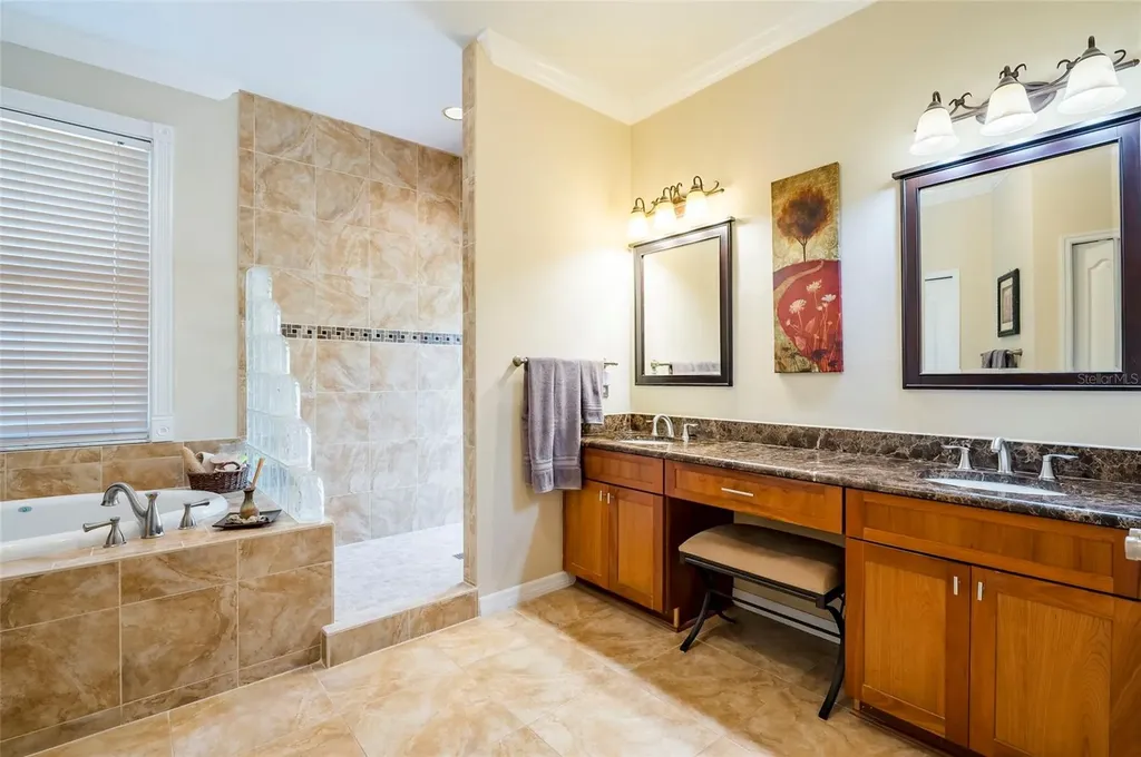 22754 Magnolia Trace Boulevard Lutz FL 33549