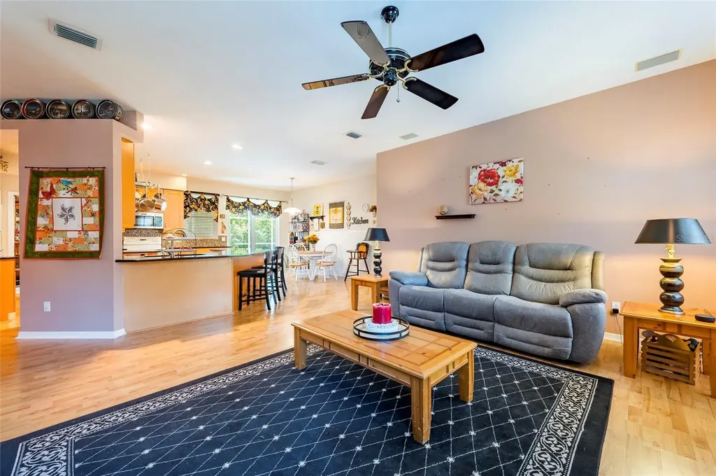 22754 Magnolia Trace Boulevard Lutz FL 33549