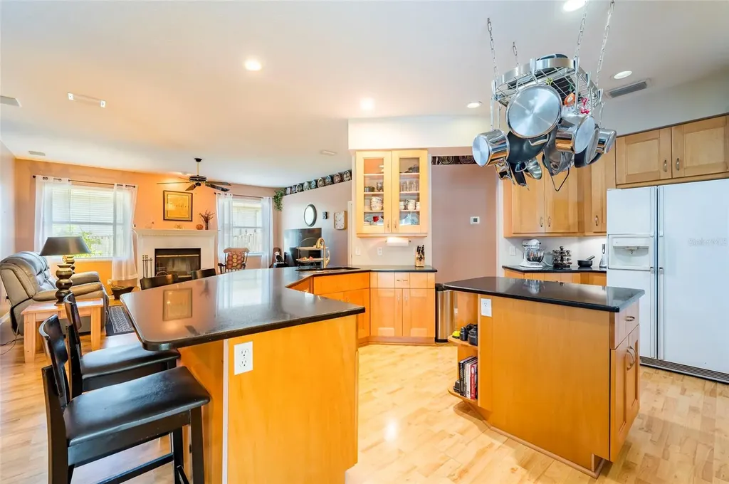 22754 Magnolia Trace Boulevard Lutz FL 33549