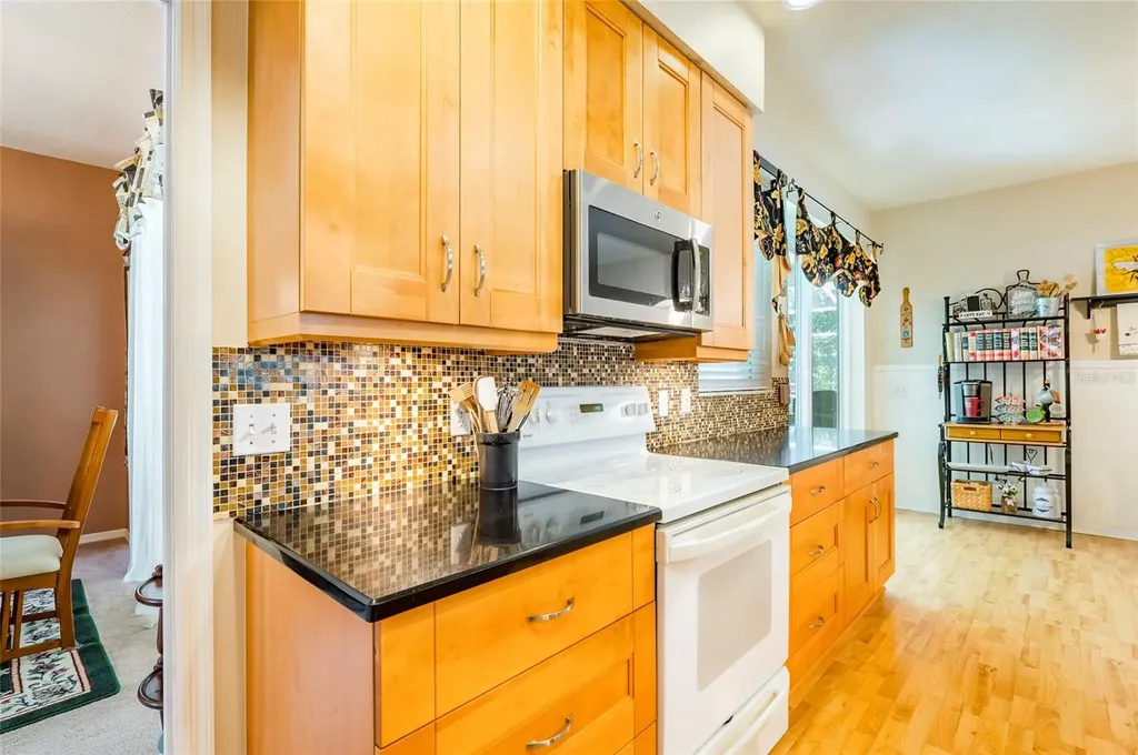 22754 Magnolia Trace Boulevard Lutz FL 33549