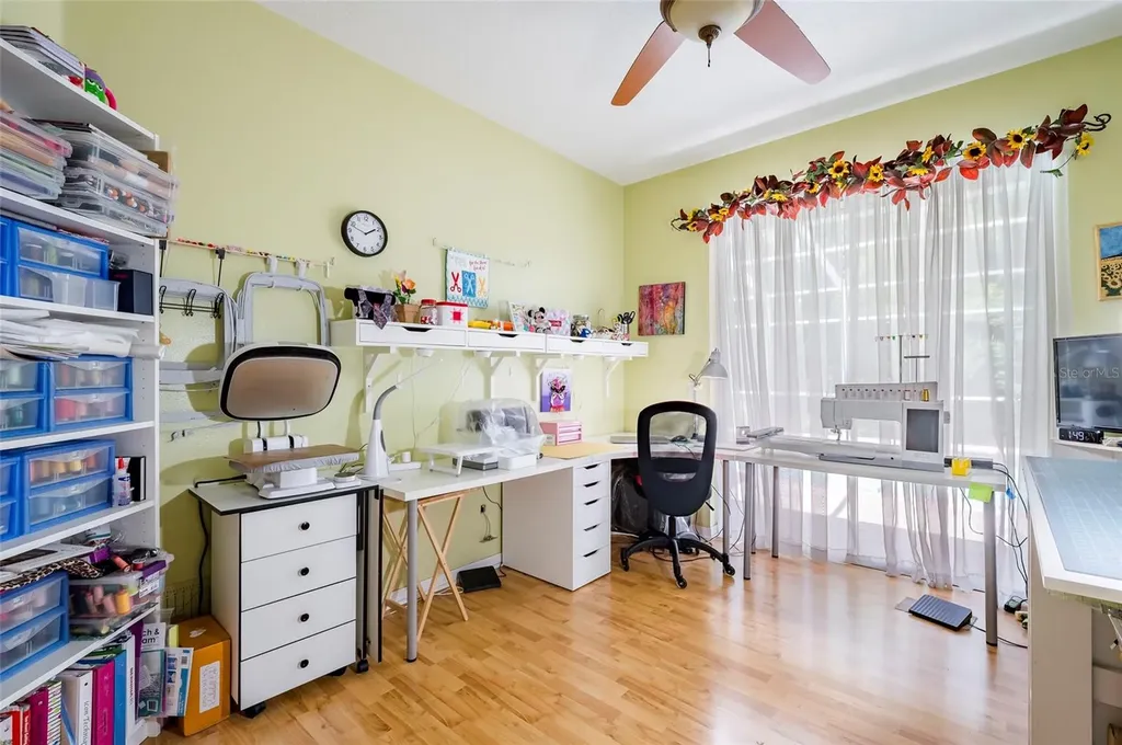 22754 Magnolia Trace Boulevard Lutz FL 33549