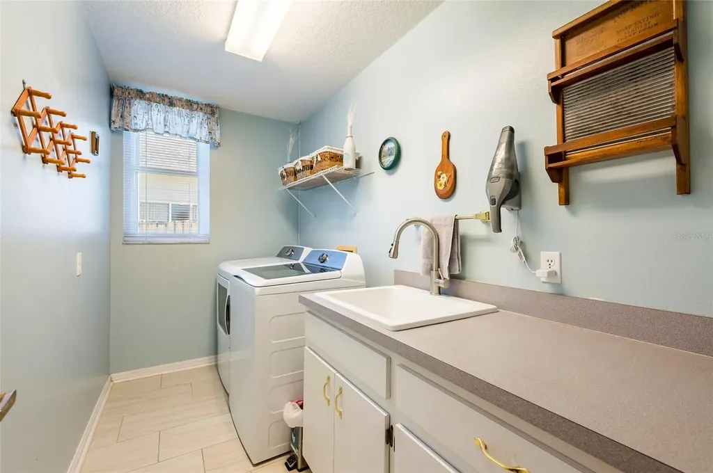 22754 Magnolia Trace Boulevard Lutz FL 33549