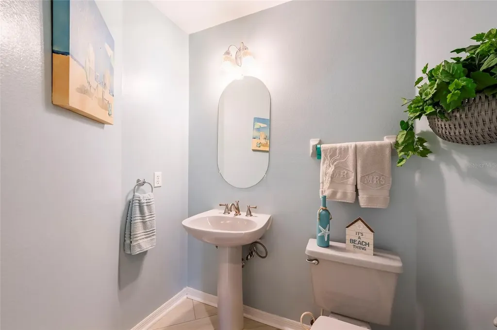 22754 Magnolia Trace Boulevard Lutz FL 33549