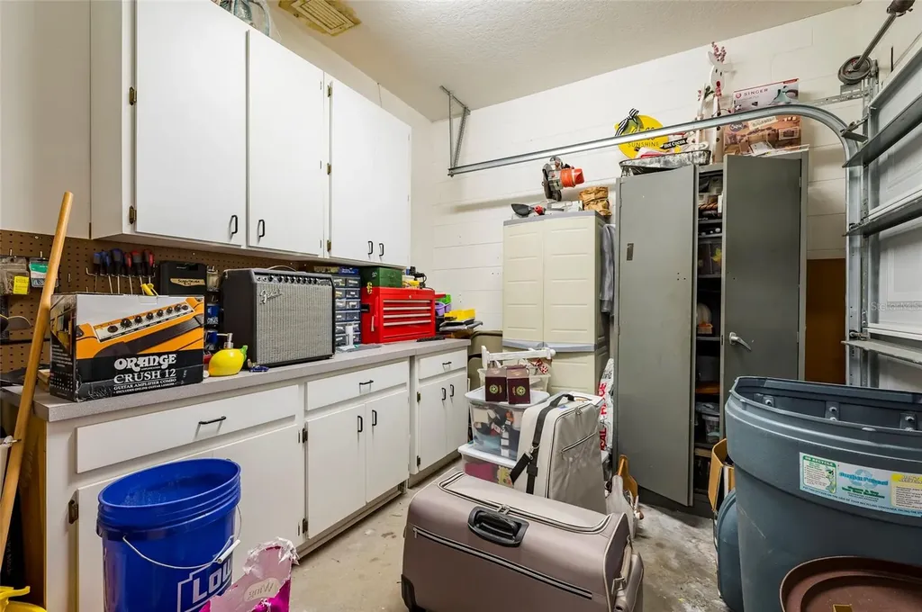 22754 Magnolia Trace Boulevard Lutz FL 33549