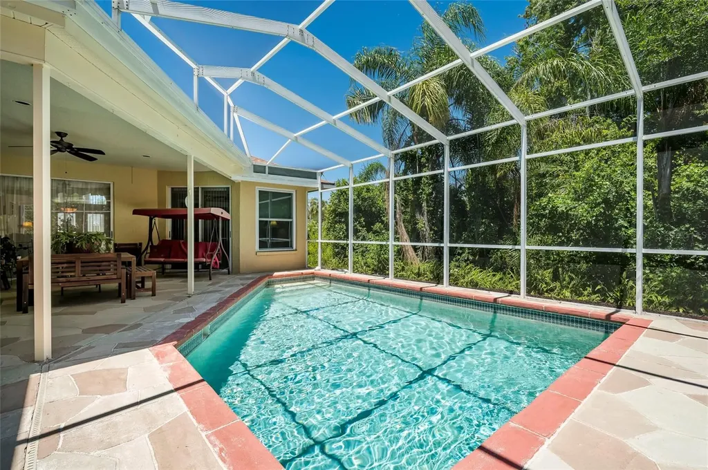 22754 Magnolia Trace Boulevard Lutz FL 33549