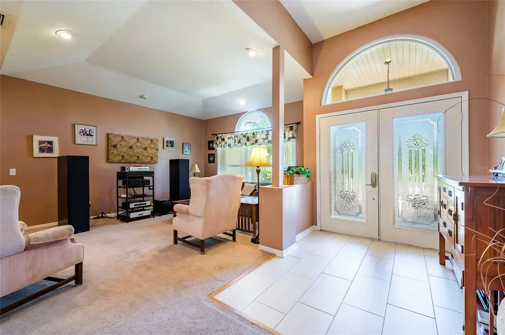 22754 Magnolia Trace Boulevard Lutz FL 33549