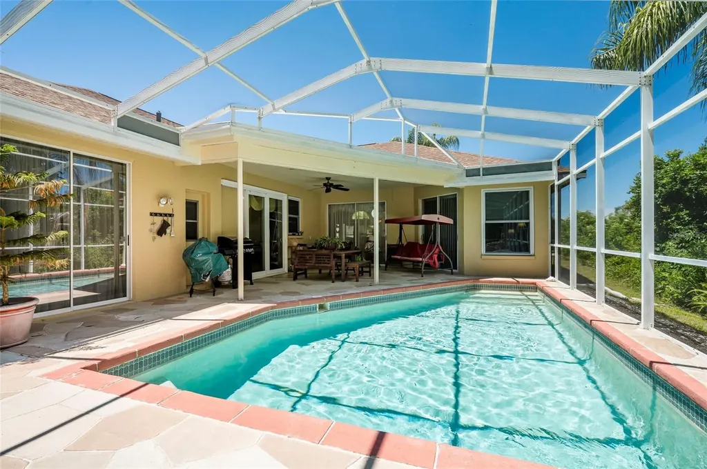 22754 Magnolia Trace Boulevard Lutz FL 33549