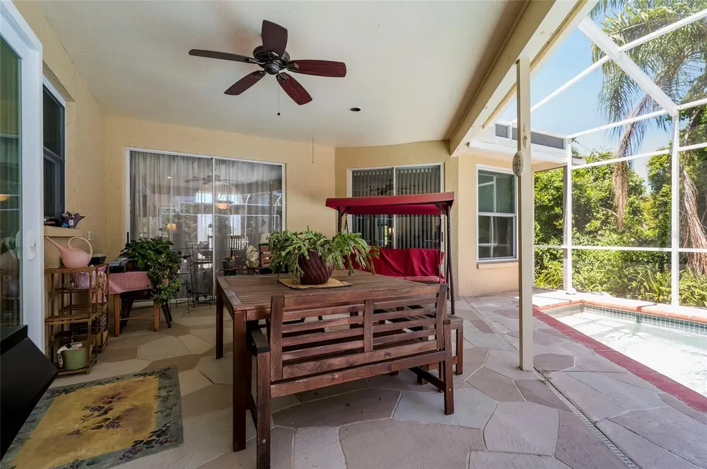 22754 Magnolia Trace Boulevard Lutz FL 33549
