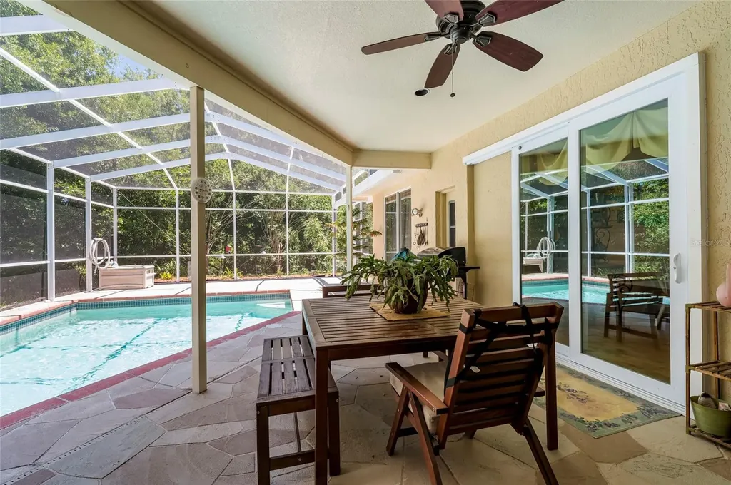 22754 Magnolia Trace Boulevard Lutz FL 33549