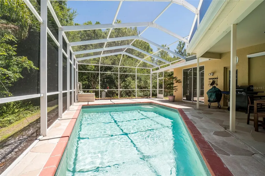22754 Magnolia Trace Boulevard Lutz FL 33549