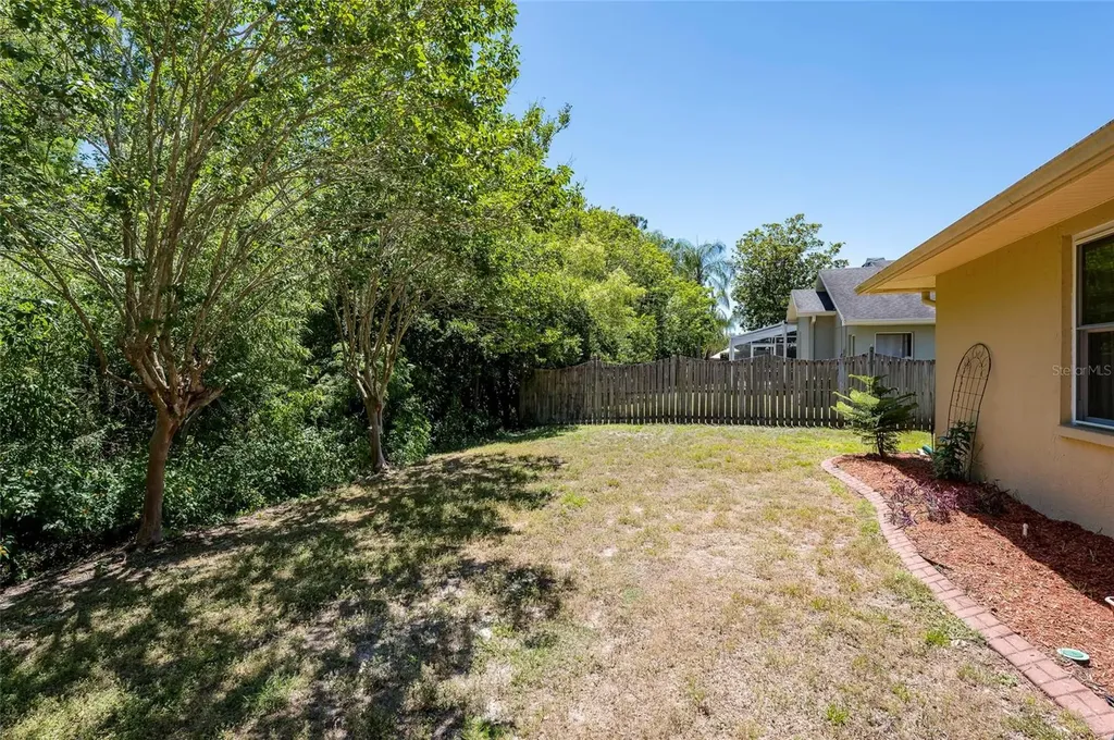 22754 Magnolia Trace Boulevard Lutz FL 33549