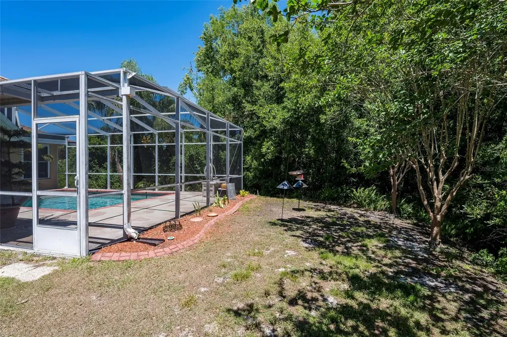 22754 Magnolia Trace Boulevard Lutz FL 33549