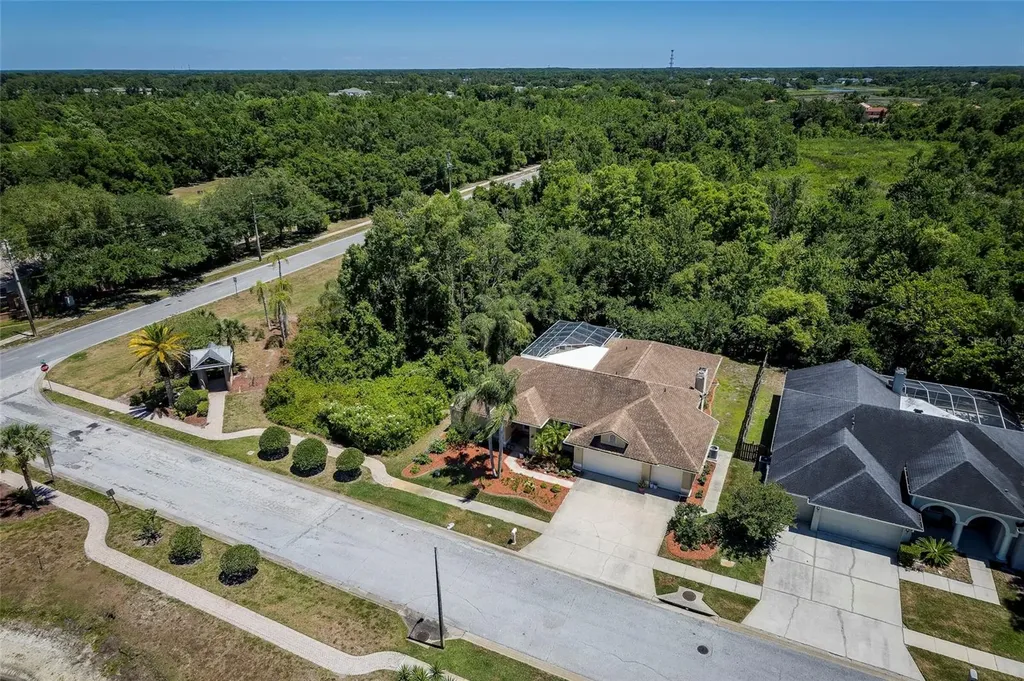 22754 Magnolia Trace Boulevard Lutz FL 33549