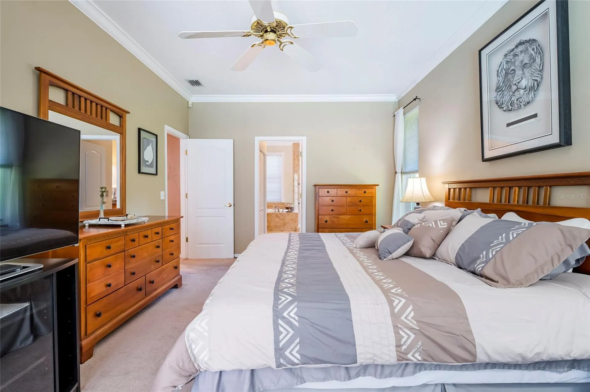 22754 Magnolia Trace Boulevard Lutz FL 33549