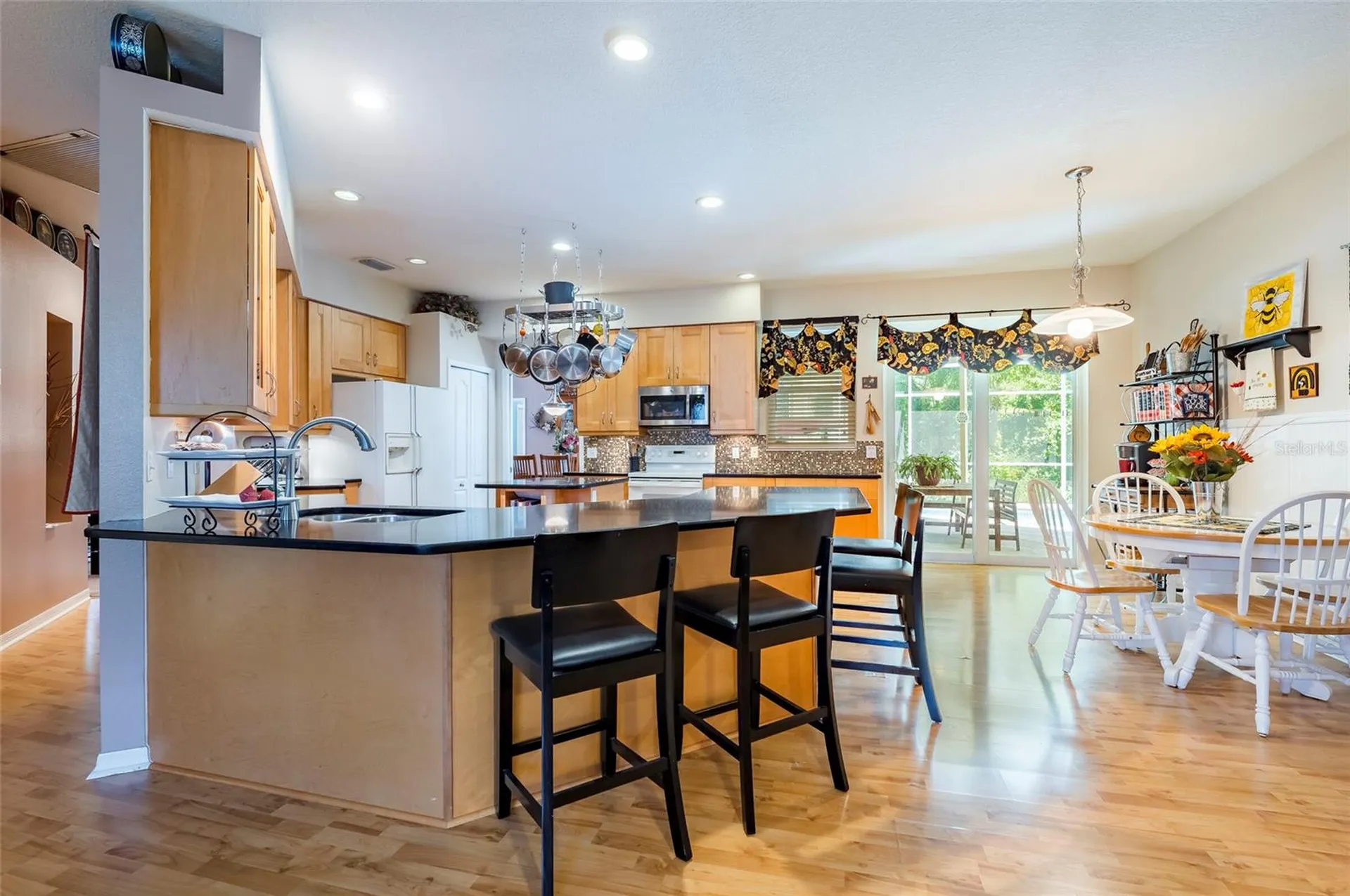 22754 Magnolia Trace Boulevard Lutz FL 33549